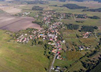 Bílkove Humence foto Vlado Miček NaZáhorí