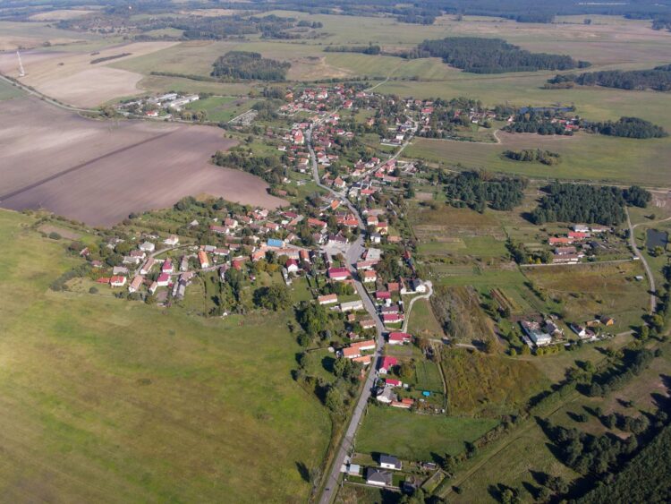 Bílkove Humence foto Vlado Miček NaZáhorí