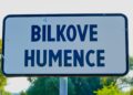 Bílkove Humence