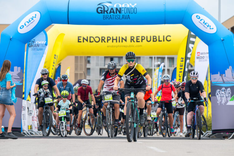 Zdroj: Nay Gran Fondo