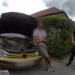 reprofoto video KR PZ v BA