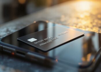 NFC podvod