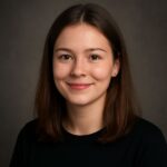 Petra Novotná