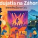 Podujatia na Záhorí Zdroj: NaZahori.sk