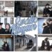 Film Sváko Ragan zdroj Záhorská Bystica a BSK
