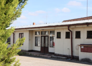 verejná súťaž Senica