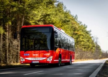 zdroj ARRIVA