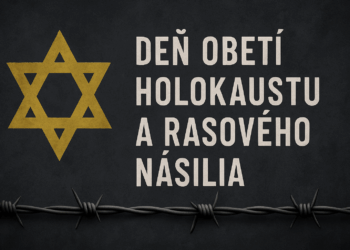 NaZáhorí