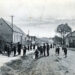 Historické foto zdroj stupava-mast.sk
