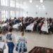 ZMO Záhorie - 35. výročie vzniku Zdroj: Mesto Senica