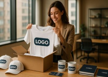 Vlastný merch Zdroj: NaZahori.sk