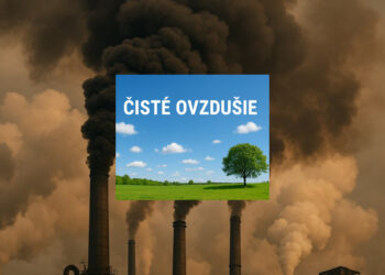 reprofoto NaZáhorí