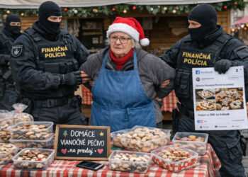 reprofoto NaZáhorí