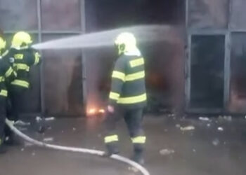 reprofoto video mesto Malacky malacky.sk