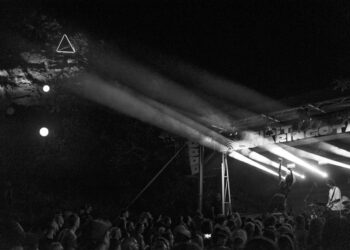 Fest Maringota