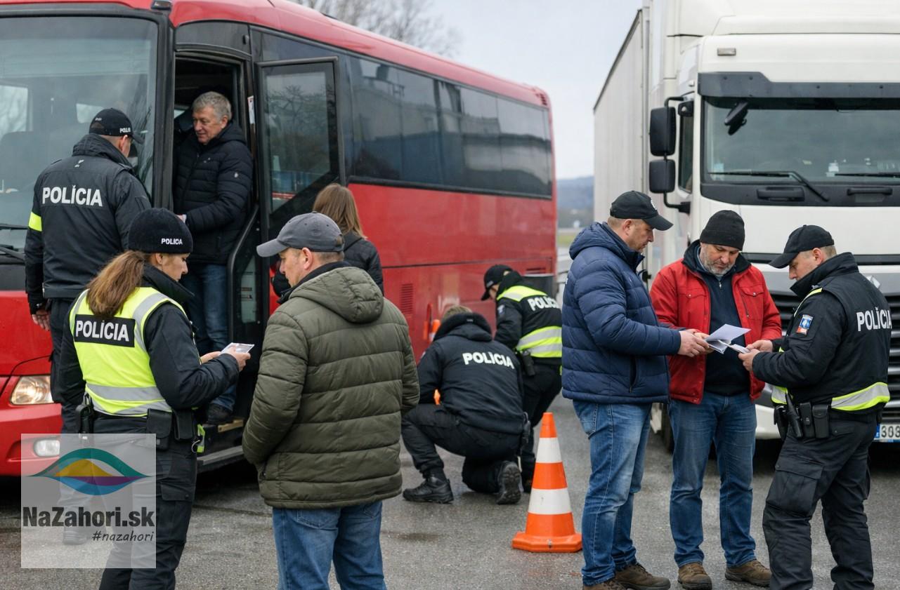 ilustračné foto NaZahori