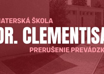 Zdroj: Mesto Skalica