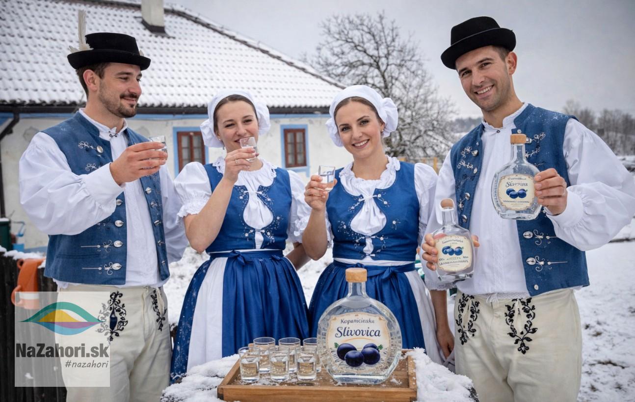 Koštovka páleného 2026 reprofoto NAZáhorí