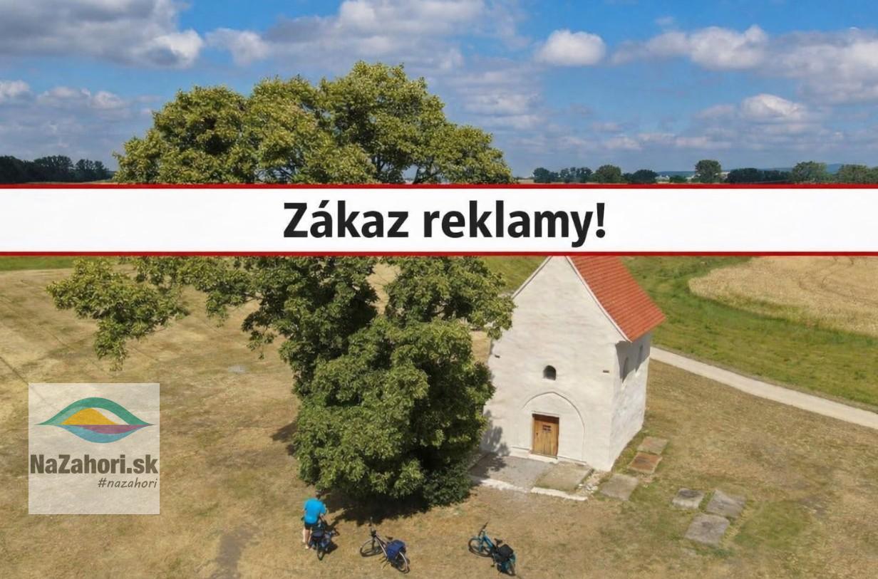 Reprofoto zdroj NaZáhorí
