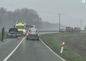zdroj foto FB Dopravny servis SE,SI a okolie