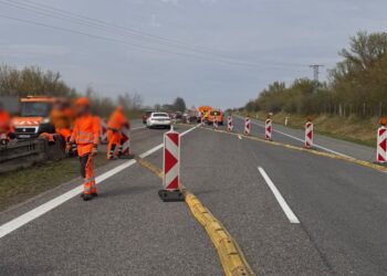 foto polícia KR PZ v BA
