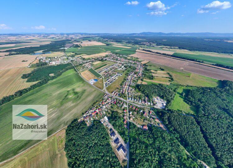 Dojč zdroj: NaZáhorí