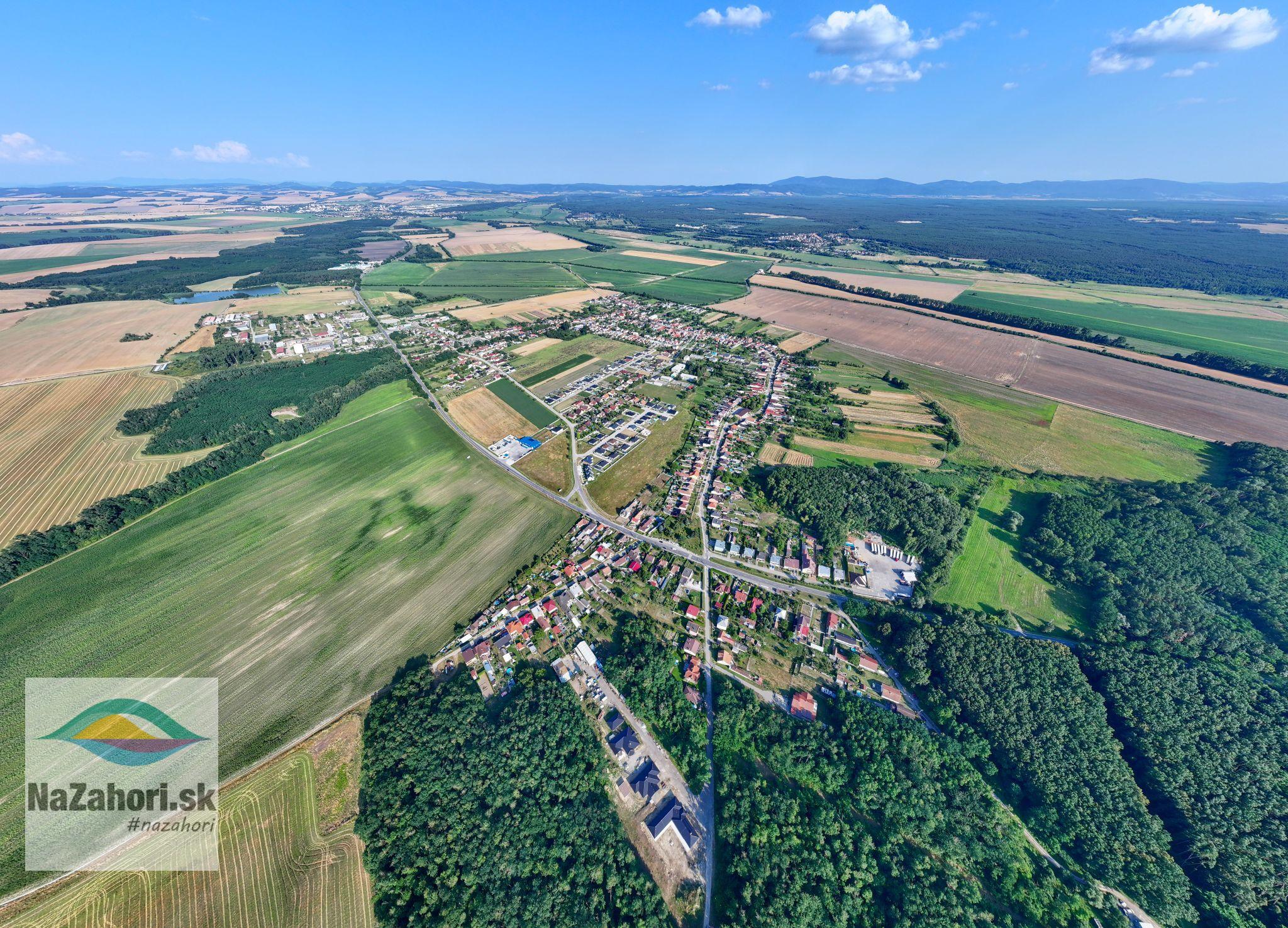 Dojč zdroj: NaZáhorí