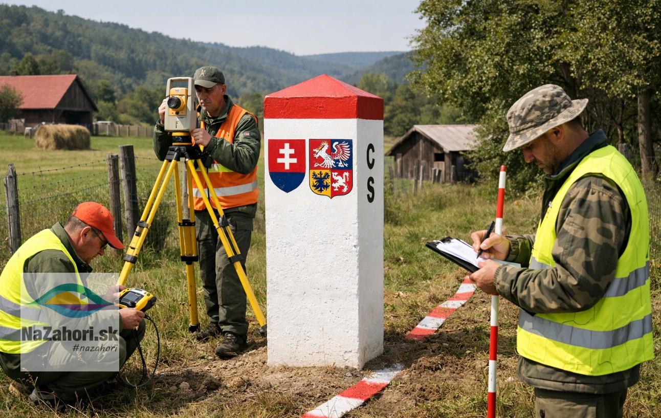 ilustračné foto