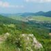 Hrombaba Zdroj: TopSlovensko.sk