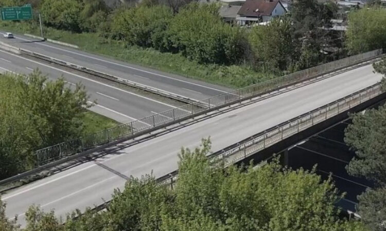 zdroj: Ministerstvo dopravy