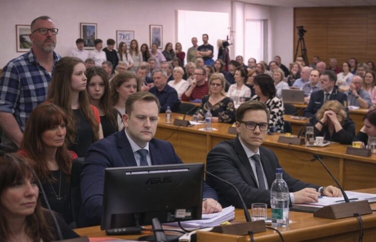 Reprofoto MsZ Senica