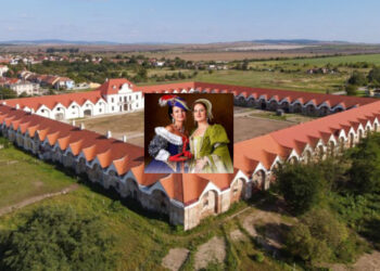 zdroj: NaZahori.sk