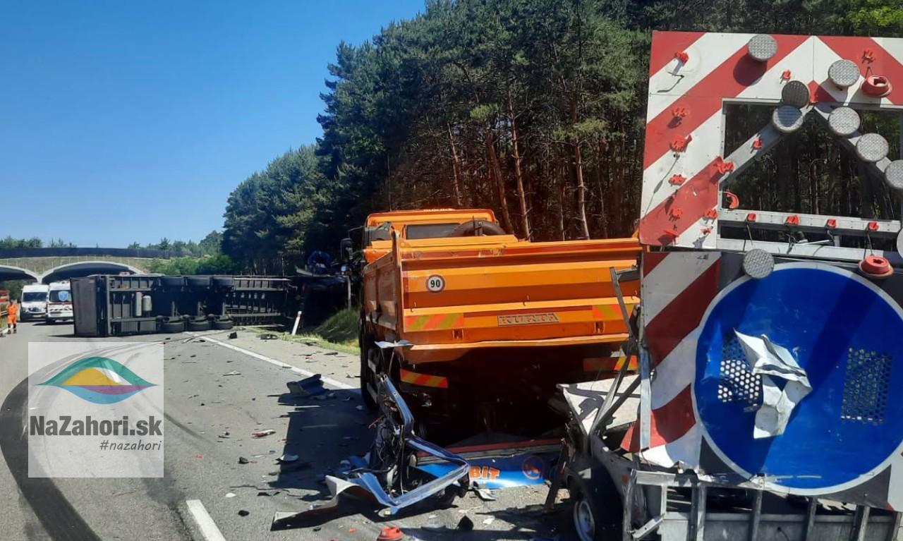 zdroj: Polícia SR