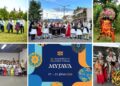 zdroj: Mesto Myjava