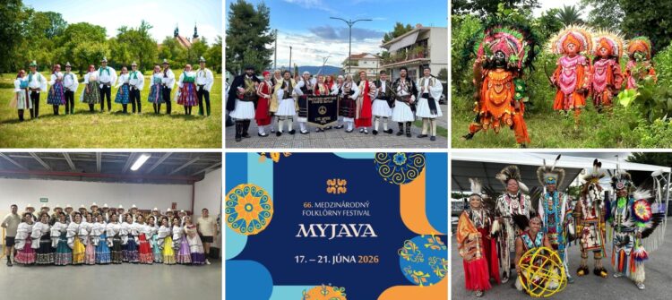 zdroj: Mesto Myjava