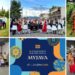 zdroj: Mesto Myjava