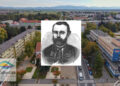 reprofoto Senica autor Vlado Miček nazahori a VPT wikipedia
