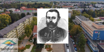 reprofoto Senica autor Vlado Miček nazahori a VPT wikipedia
