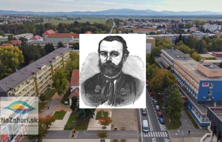 reprofoto Senica autor Vlado Miček nazahori a VPT wikipedia