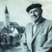 Martin Benka zdroj: SLC