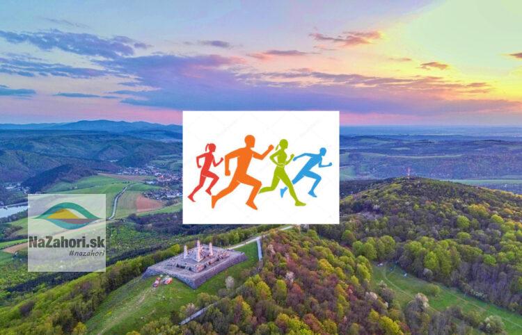 Brezová a Mohyla Štefánika reprofoto zdroj: NaZáhorí