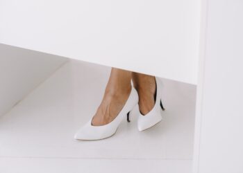 biele-lodicky-cista-elegancia-pre-svadobnu-sezonu-a-oslavy
