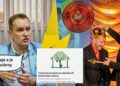 Jozef Krišák sa stal víťazom 3. kola výberového konania na riaditeľa ZŚ Sadová v Senici