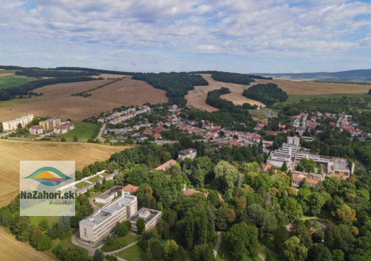 Smrdáky z hora zdroj: autor Vlado Miček NaZahori.sk