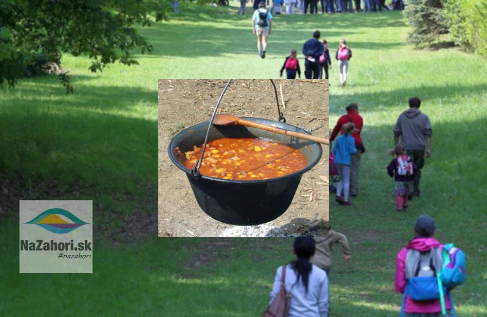 reprofoto NaZáhorí