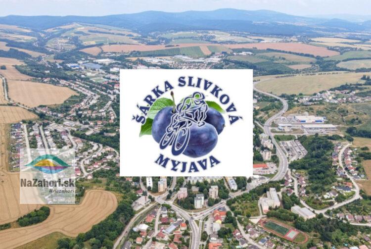 reprofoto Myjava foto Vlado Miček NaZáhorí a logo podujatia