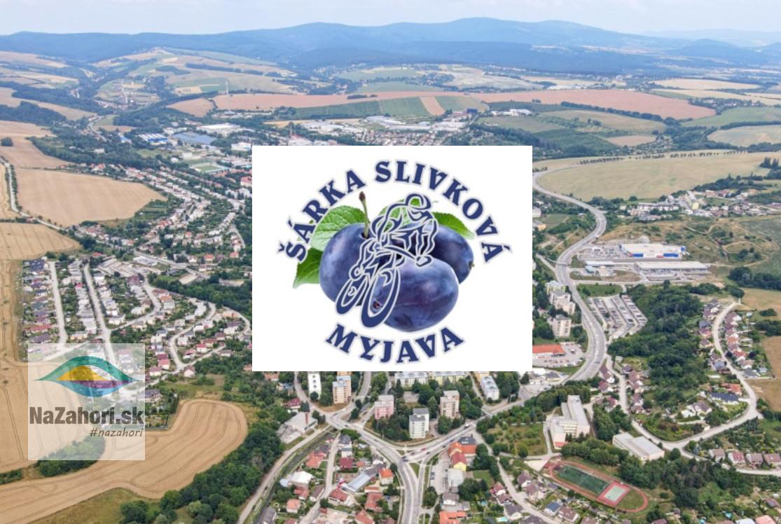 reprofoto Myjava foto Vlado Miček NaZáhorí a logo podujatia
