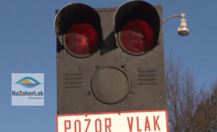 nefunkčná signalizácia zdroj: FB