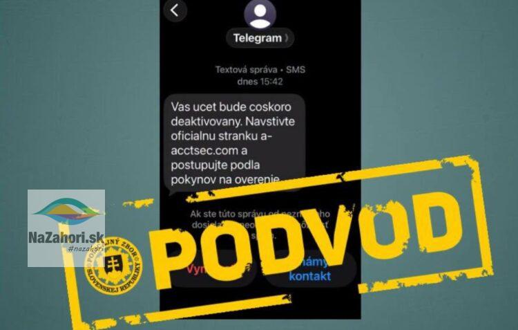 zdroj foto: polícia sr