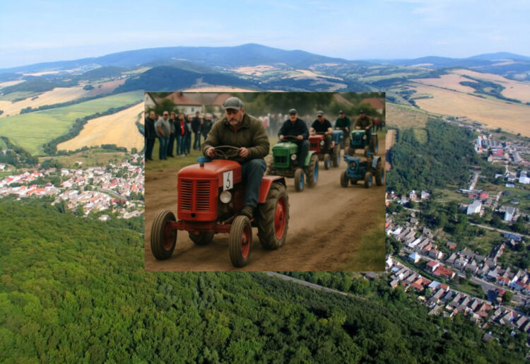 reprofoto zdroj: Bzince pod Javorinou fb